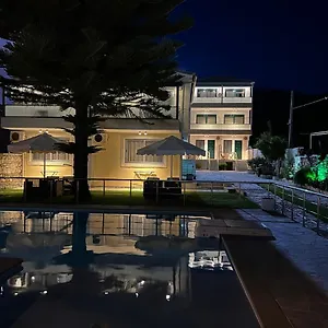 https://dimitri-hotel.albaniahotels.org